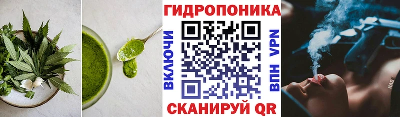 Cannafood конопля  Бикин 