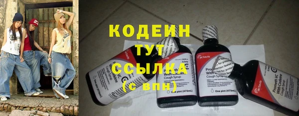 ECSTASY Покров